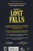 LOST FALLS VOL 01 TP [9781506730950]